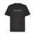 Givenchy Givenchy T-shirts And Polos Black N/A