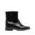 Isabel Marant Isabel Marant Boots Black Black