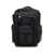 Premiata Backpack 'Booker' Black