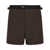 Tom Ford Tom Ford Sea Clothing Brown N/A