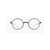 MYKITA Mykita BUNDLE 1OF0 PSB3 Grey