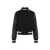 Givenchy GIVENCHY BW00N06Z0R Black