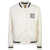 Givenchy Givenchy Coats White White