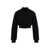 Givenchy GIVENCHY BW00Q113RJ N/A