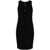 Givenchy Givenchy Dresses Black N/A