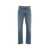 CLOSED Jeans 'Cooper True' Blue