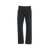 CLOSED Jeans 'Cooper True' Black