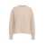 CLOSED Wool pullover N/A