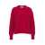 CLOSED Wool pullover N/A