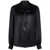 Tom Ford Tom Ford Shirts Black N/A