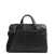 Piquadro Briefcase Black