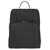 Piquadro Backpack 15.6" Black