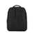 Piquadro Backpack By Piquadro Black