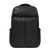 Piquadro Backpack 14" Black