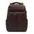 Piquadro Backpack 14" Brown