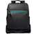 Piquadro Backpack 14" Black