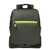 Piquadro Backpack 14" Green