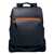 Piquadro Backpak 15.6" Blue