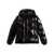 Woolrich Woolrich Coats Black N/A