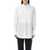 Isabel Marant Ramsey shirt White