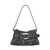 DSQUARED2 Dsquared2 Bags.. Black Black