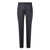 PT TORINO PT Torino Blue Trousers N/A