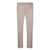 PT TORINO PT Torino Beige Trousers N/A