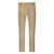 PT TORINO PT Torino Green Trousers N/A