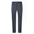 PT TORINO PT Torino Blue Trousers N/A