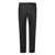 PT TORINO PT Torino Black Trousers N/A