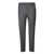 PT TORINO PT Torino Grey Trousers N/A