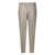 PT TORINO PT Torino Blue Trousers N/A