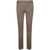 PT TORINO Pt Torino Trousers Brown Brown