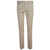 PT TORINO Pt Torino Trousers Beige Beige