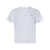 COPERNI Coperni T-shirts And Polos White N/A