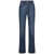 COPERNI Coperni Jeans Blue N/A