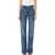 COPERNI Straight leg denim pants N/A