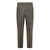 PT TORINO PT Torino Green Trousers N/A