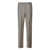 PT TORINO PT Torino Beige Trousers N/A