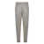 PT TORINO PT Torino Beige Trousers N/A