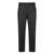 PT TORINO PT Torino Black Trousers N/A