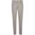 PT TORINO Pt Torino Trousers Beige Beige