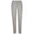 PT TORINO Pt Torino Trousers Grey Grey