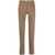 PT TORINO Pt Torino Trousers Brown Brown