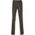 PT TORINO Pt Torino Trousers Green Green