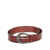 Orciani ORCIANI Brown Belts N/A