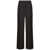 P.A.R.O.S.H. Parosh Trousers Brown Brown