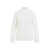 Ermanno Scervino ERMANNO SCERVINO D455M339APRKL White