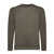 Daniele Fiesoli DANIELE FIESOLI Green Knitwear N/A