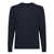 Daniele Fiesoli DANIELE FIESOLI Blue Knitwear N/A